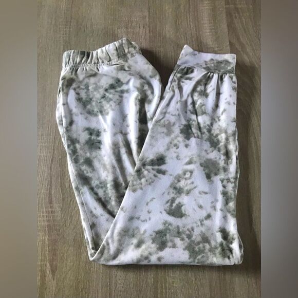 NWOT … KIKIT “Size: M” Tie Dye Joggers - Picture 2 of 5